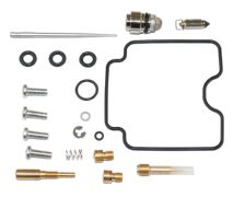 All Balls Racing 603-2841 - Carburetor Repair Kit, Yamaha
