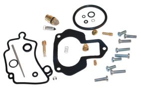 All Balls Racing 603-2845 - Carburetor Repair Kit, Yamaha