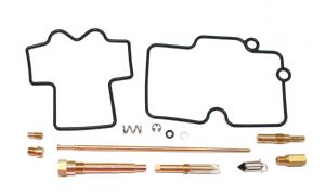 Shindy 603-3050 - Carburetor Repair Kit