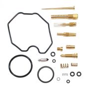 Shindy 603-3051 - Carburetor Repair Kit