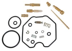Shindy 603-3052 - Carburetor Repair Kit