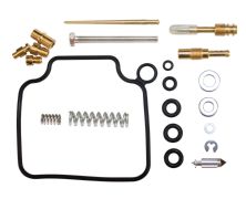Shindy 603-3053 - Carburetor Repair Kit
