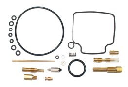 Shindy 603-3054 - Carburetor Repair Kit