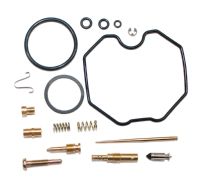Shindy 603-3057 - Carburetor Repair Kit