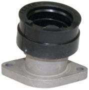 603-3858 - Carburetor Joint