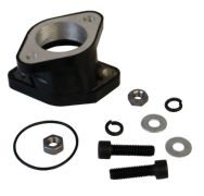 603-3861 - Carburetor Joint