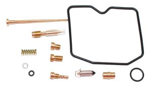 Shindy 603-5104 - Carburetor Repair Kit