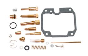 Shindy 603-5111 - Carburetor Repair Kit