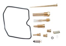 Shindy 603-5112 - Carburetor Repair Kit