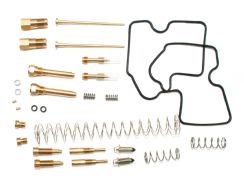 Shindy 603-5113 - Carburetor Repair Kit