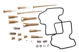 Shindy 603-5119 - Carburetor Repair Kit