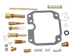 Shindy 603-5120 - Carburetor Repair Kit