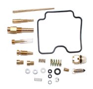 Shindy 603-5221 - Carburetor Repair Kit