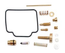 Shindy 603-6409 - Carburetor Repair Kit