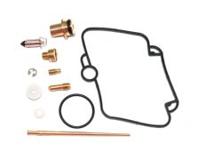 Shindy 603-6410 - Carburetor Repair Kit