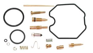 Shindy 603-6411 - Carburetor Repair Kit