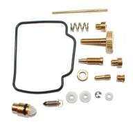Shindy 603-6414 - Carburetor Repair Kit