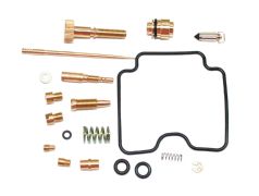 Shindy 603-6415 - Carburetor Repair Kit