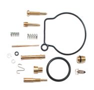Shindy 603-6419 - Carburetor Repair Kit