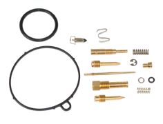 Shindy 603-6422 - Carburetor Repair Kit