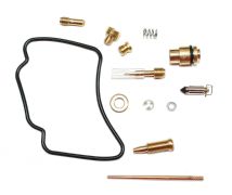 Shindy 603-6423 - Carburetor Repair Kit