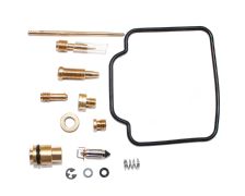 Shindy 603-6424 - Carburetor Repair Kit