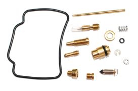 Shindy 603-6425 - Carburetor Repair Kit