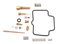 Shindy 603-7215 - Carburetor Repair Kit
