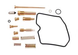 Shindy 603-7216 - Carburetor Repair Kit