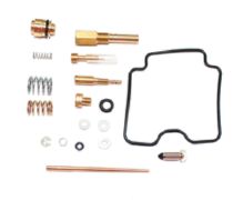 Shindy 603-7219 - Carburetor Repair Kit
