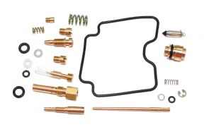 Shindy 603-7220 - Carburetor Repair Kit
