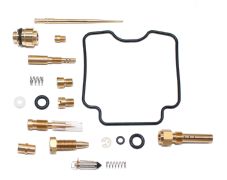 Shindy 603-8317 - Carburetor Repair Kit