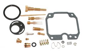Shindy 603-8319 - Carburetor Repair Kit