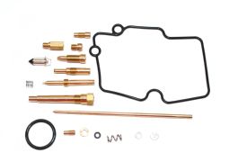 Shindy 603-8320 - Carburetor Repair Kit