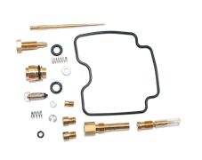 Shindy 603-8321 - Carburetor Repair Kit