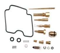 Shindy 603-8324 - Carburetor Repair Kit