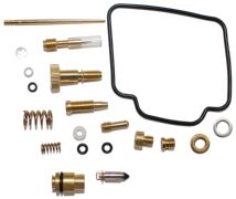 Shindy 603-8326 - Carburetor Repair Kit