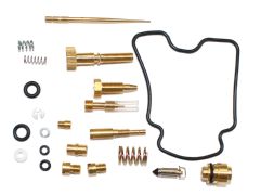 Shindy 603-8327 - Carburetor Repair Kit