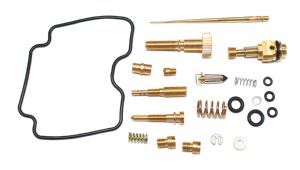 Shindy 603-8328 - Carburetor Repair Kit