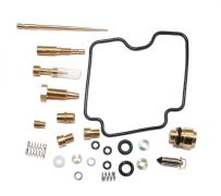 Shindy 603-8332 - Carburetor Repair Kit