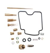 Shindy 603-8333 - Carburetor Repair Kit