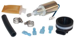 Kimpex 603-9103 - Fuel Pump Kit