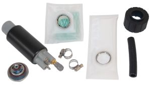Kimpex 603-9109 - Fuel Pump Kit