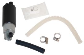 Kimpex 603-9113 - Fuel Pump Kit