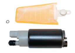 Kimpex 603-9117 - Fuel Pump Kit