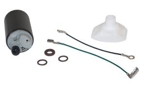 Bihr 603-9119 - Fuel Pump Kit