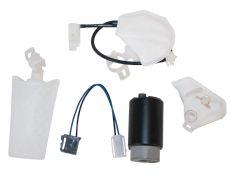 Kimpex 603-9123 - Fuel Pump Kit