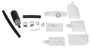 Bihr 603-9125 - Fuel Pump Kit