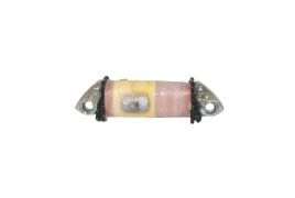 J&M 604-1350 - Stator Coil, Honda