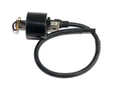 Arrowhead 604-1804 - Coil